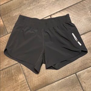 Zyia Active Shorts
